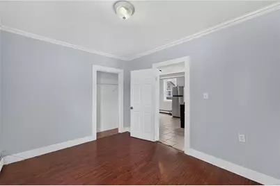 33 Pekin Street, Providence, RI 02908 - Photo 11