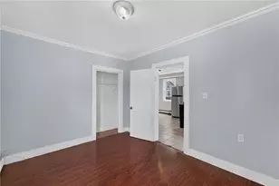 33 Pekin St, Providence, RI 02908 - Photo 11