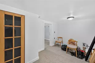 33 Pekin St, Providence, RI 02908 - Photo 23