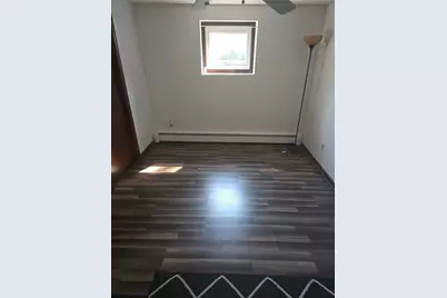 2160 Mineral Spring Avenue #3-7, North Providence, RI 02911 - Photo 5