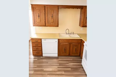 2160 Mineral Spring Avenue #3-7, North Providence, RI 02911 - Photo 3