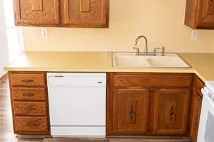 2160 Mineral Spring Ave, North Providence, RI 02911 - Photo 3