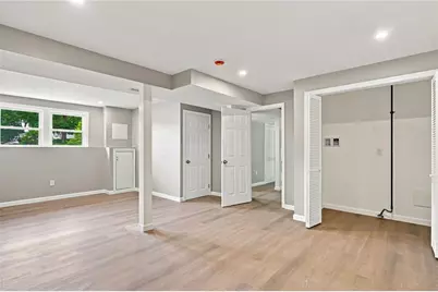 30 Verdant Drive, Cranston, RI 02920 - Photo 35