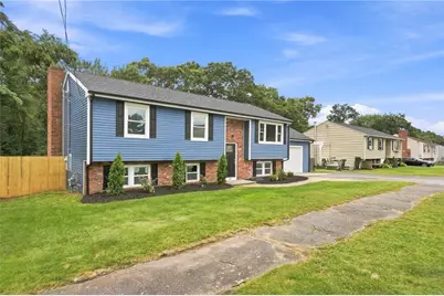 30 Verdant Drive, Cranston, RI 02920 - Photo 41