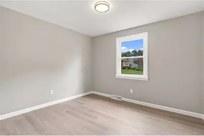 30 Verdant Drive, Cranston, RI 02920 - Photo 25