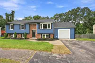 30 Verdant Drive, Cranston, RI 02920 - Photo 39
