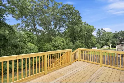 30 Verdant Drive, Cranston, RI 02920 - Photo 45