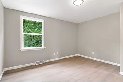 30 Verdant Drive, Cranston, RI 02920 - Photo 21
