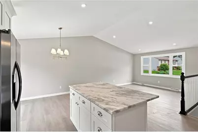 30 Verdant Drive, Cranston, RI 02920 - Photo 7