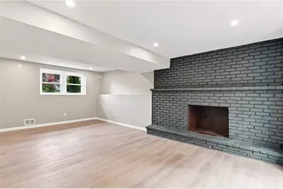 30 Verdant Drive, Cranston, RI 02920 - Photo 31