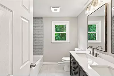 30 Verdant Drive, Cranston, RI 02920 - Photo 15
