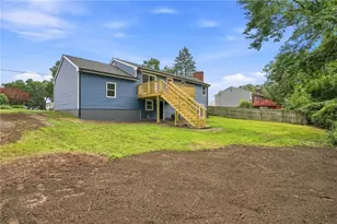 30 Verdant Dr, Cranston, RI 02920 - Photo 37