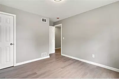 30 Verdant Drive, Cranston, RI 02920 - Photo 23