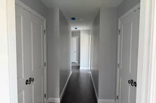 6 Christopher Rhodes Way, Warwick, RI 02888 - Photo 7