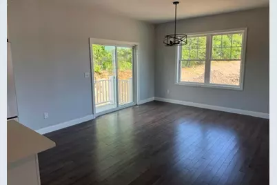 6 Christopher Rhodes Way, Warwick, RI 02888 - Photo 15