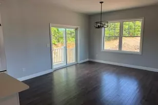 6 Christopher Rhodes Way, Warwick, RI 02888 - Photo 15