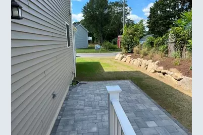 6 Christopher Rhodes Way, Warwick, RI 02888 - Photo 17