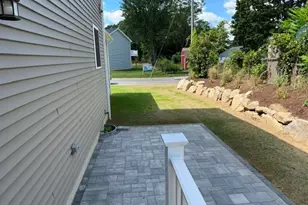 6 Christopher Rhodes Way, Warwick, RI 02888 - Photo 17