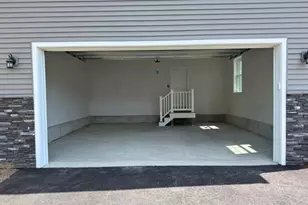 6 Christopher Rhodes Way, Warwick, RI 02888 - Photo 21