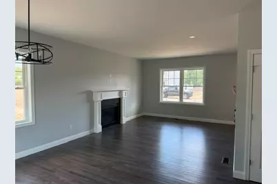 6 Christopher Rhodes Way, Warwick, RI 02888 - Photo 5