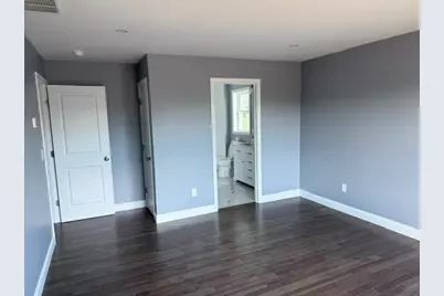 6 Christopher Rhodes Way, Warwick, RI 02888 - Photo 13