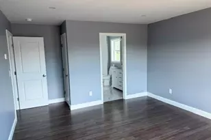 6 Christopher Rhodes Way, Warwick, RI 02888 - Photo 13