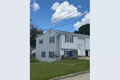 16 Briggs Street, Cranston, RI 02920 - Photo 1