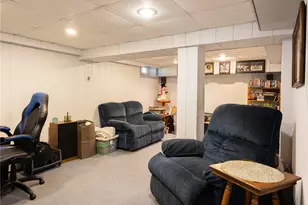 14 Sutton St, Smithfield, RI 02828 - Photo 35