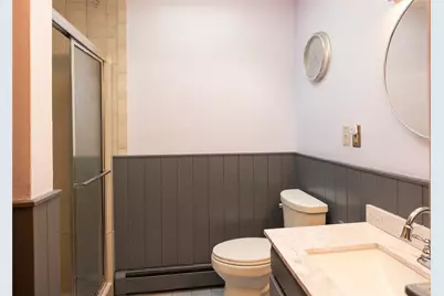 14 Sutton Street, Smithfield, RI 02828 - Photo 27
