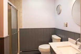 14 Sutton St, Smithfield, RI 02828 - Photo 27