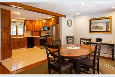 14 Sutton Street, Smithfield, RI 02828 - Photo 13