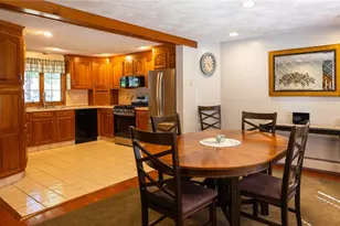 14 Sutton St, Smithfield, RI 02828 - Photo 13