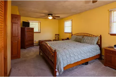 14 Sutton Street, Smithfield, RI 02828 - Photo 23