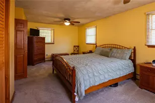 14 Sutton St, Smithfield, RI 02828 - Photo 23