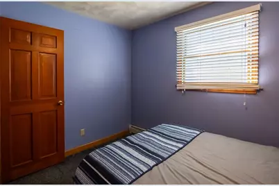 14 Sutton Street, Smithfield, RI 02828 - Photo 33