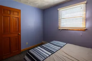 14 Sutton St, Smithfield, RI 02828 - Photo 33