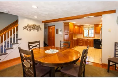 14 Sutton Street, Smithfield, RI 02828 - Photo 15