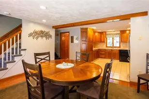 14 Sutton St, Smithfield, RI 02828 - Photo 15