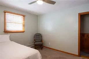 14 Sutton St, Smithfield, RI 02828 - Photo 29
