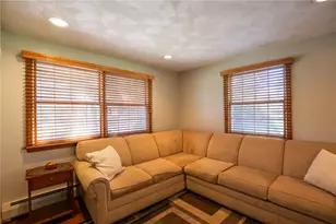 14 Sutton St, Smithfield, RI 02828 - Photo 21