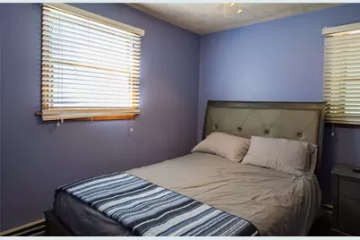 14 Sutton Street, Smithfield, RI 02828 - Photo 31