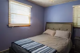 14 Sutton St, Smithfield, RI 02828 - Photo 31