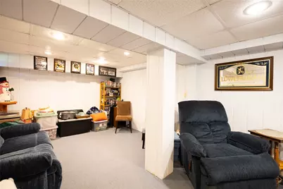 14 Sutton Street, Smithfield, RI 02828 - Photo 37