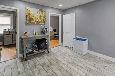 1 Hale Street, Providence, RI 02909 - Photo 17