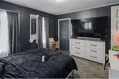 1 Hale Street, Providence, RI 02909 - Photo 9