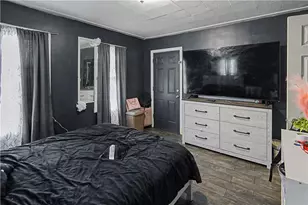 1 Hale St, Providence, RI 02909 - Photo 9