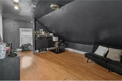 1 Hale Street, Providence, RI 02909 - Photo 21