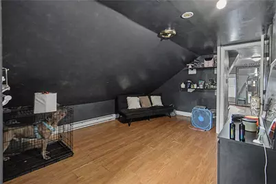 1 Hale Street, Providence, RI 02909 - Photo 21