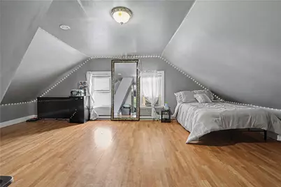 1 Hale Street, Providence, RI 02909 - Photo 25
