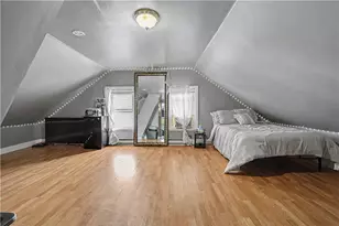1 Hale St, Providence, RI 02909 - Photo 25